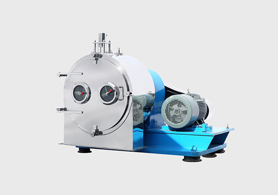 揭阳本地专业查找漏水的电话