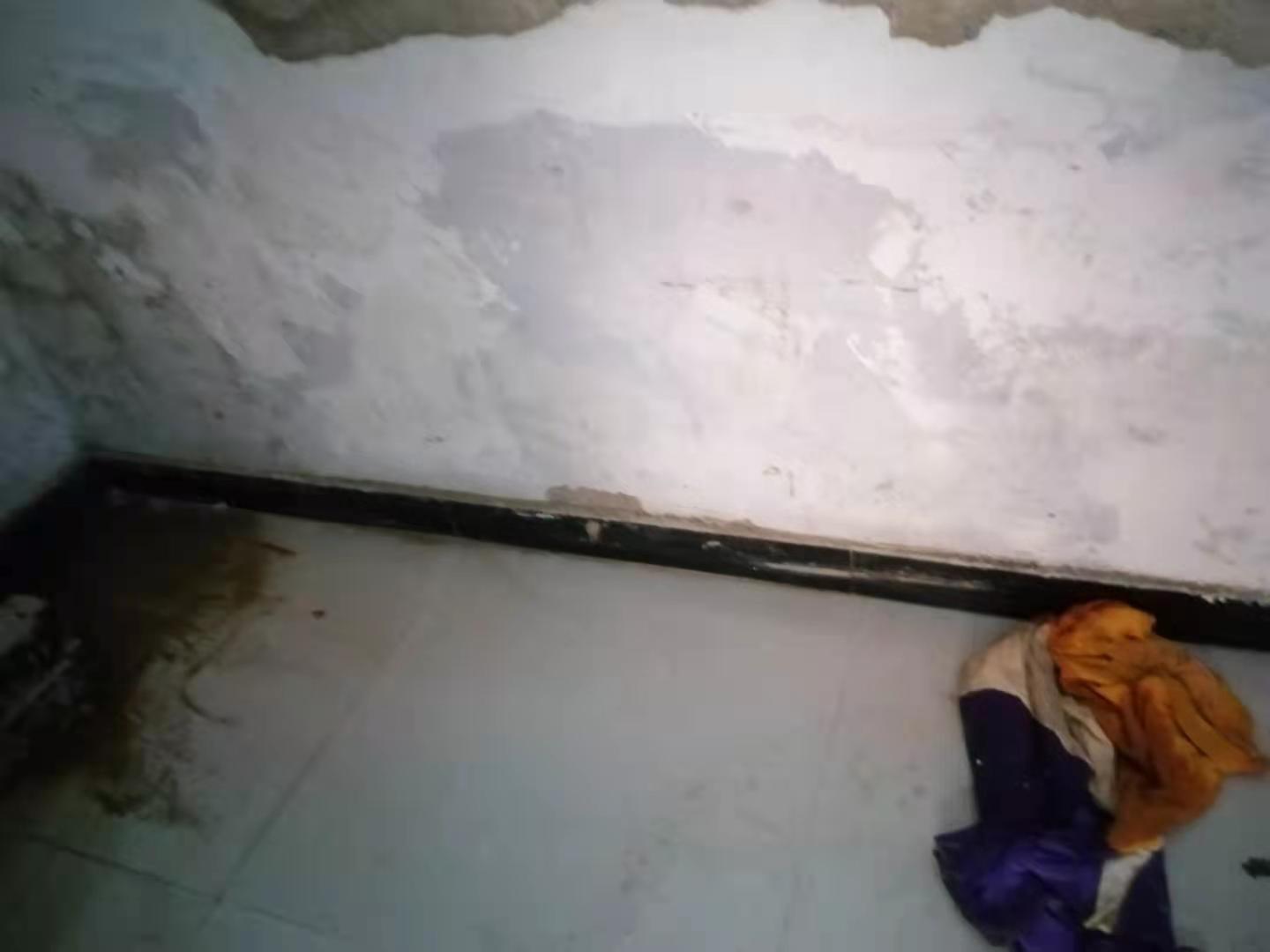 揭阳家里漏水了怎么办？