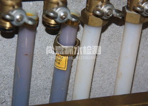 揭阳地暖需要多久清洗一次？